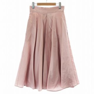 DOLCE&GABBANA(ロングスカート)のフリマアイテム一覧 DOLCE&GABBANA(ロングスカート)のフリマアイテム一覧