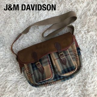 J&M DAVIDSONのフリマアイテム一覧 J&M DAVIDSONのフリマアイテム一覧
