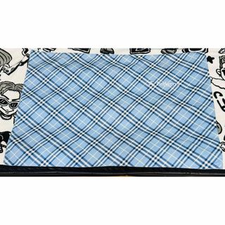 BURBERRY(シーツ/カバー)のフリマアイテム一覧 BURBERRY(シーツ/カバー)のフリマアイテム一覧