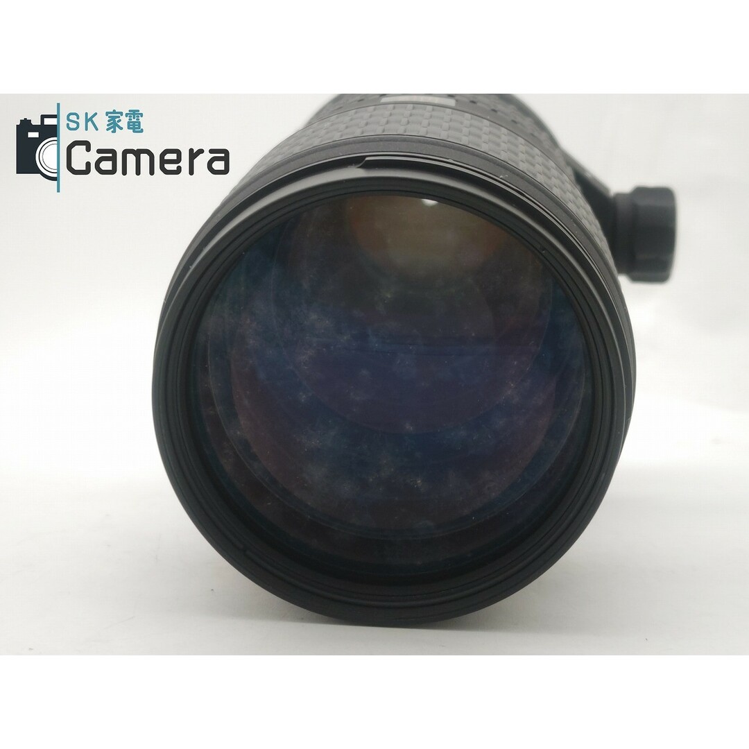 SIGMA EX APO 70-200mm F2.8 ソニーミノルタ 用 キャップ SIGMA EX APO 70-200mm F2.8 ソニーミノルタ 用 キャップ