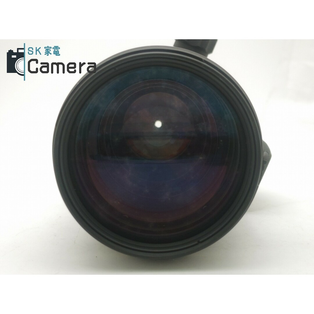 SIGMA EX APO 70-200mm F2.8 ソニーミノルタ 用 キャップ SIGMA EX APO 70-200mm F2.8 ソニーミノルタ 用 キャップ