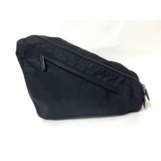 PRADA(ボディーバッグ)のフリマアイテム一覧 PRADA(ボディーバッグ)のフリマアイテム一覧