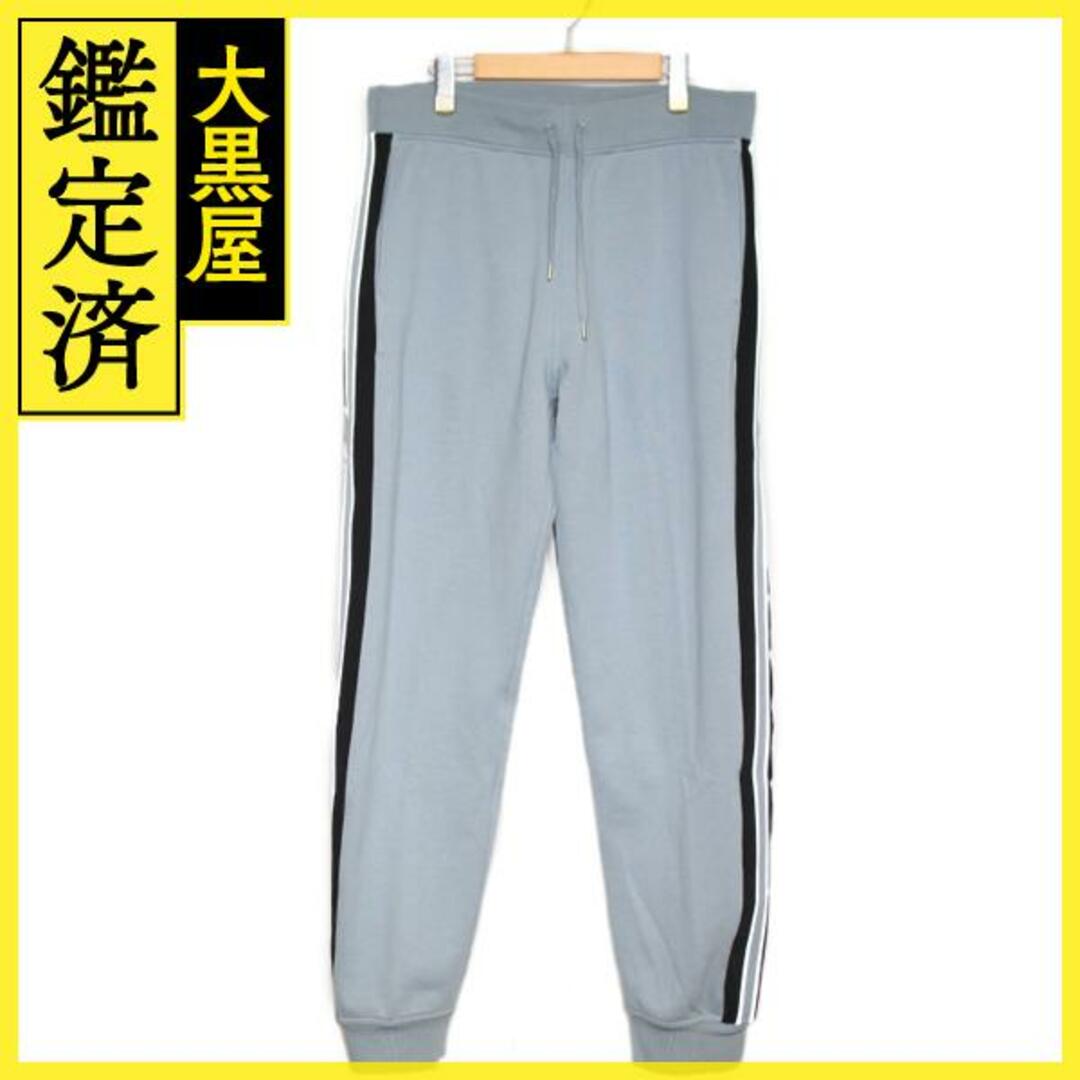 HERMES - エルメス ジョギング　ランH H457770HA1OLA 【200】