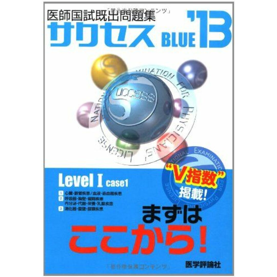BTS ユンギ MAGIC SHOP トレカ SUGA DVD Blu-ray BTS ユンギ MAGIC SHOP トレカ SUGA DVD Blu-ray