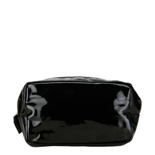 SAINT LAURENT(ポーチ)のフリマアイテム一覧 SAINT LAURENT(ポーチ)のフリマアイテム一覧