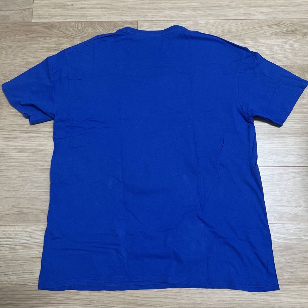 ポケモン - あのちゃん風 ポケモンTシャツ ヴィンテージ 古着 ポケモン - あのちゃん風 ポケモンTシャツ ヴィンテージ 古着