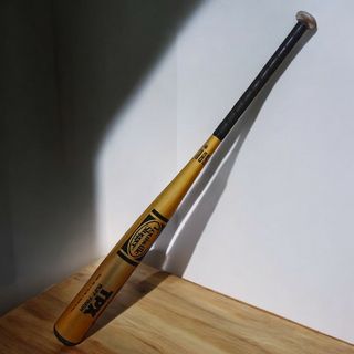 Louisville Sluggerのフリマアイテム一覧 Louisville Sluggerのフリマアイテム一覧