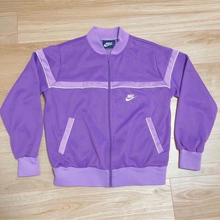 NIKE(ジャージ ・ パープル/紫色系)のフリマアイテム一覧 NIKE(ジャージ ・ パープル/紫色系)のフリマアイテム一覧