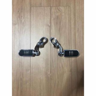 ドゥカティ DUCATI エンブレム エアーバルブキャップ エアバルブキャップ 848 ストリートファイター 851SP2 851ストラーダ 899パニガーレ ドゥカティ DUCATI エンブレム エアーバルブキャップ エアバルブキャップ 848 ストリートファイター 851SP2 851ストラーダ 899パニガーレ