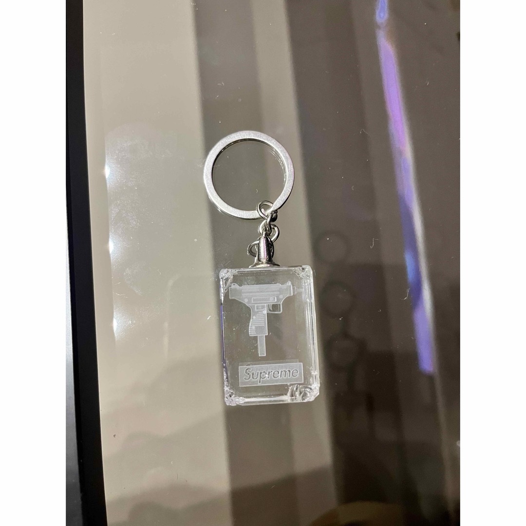 Supreme - supreme キーホルダーの通販 by ®️'s shop Supreme - supreme キーホルダーの通販 by ®️'s shop