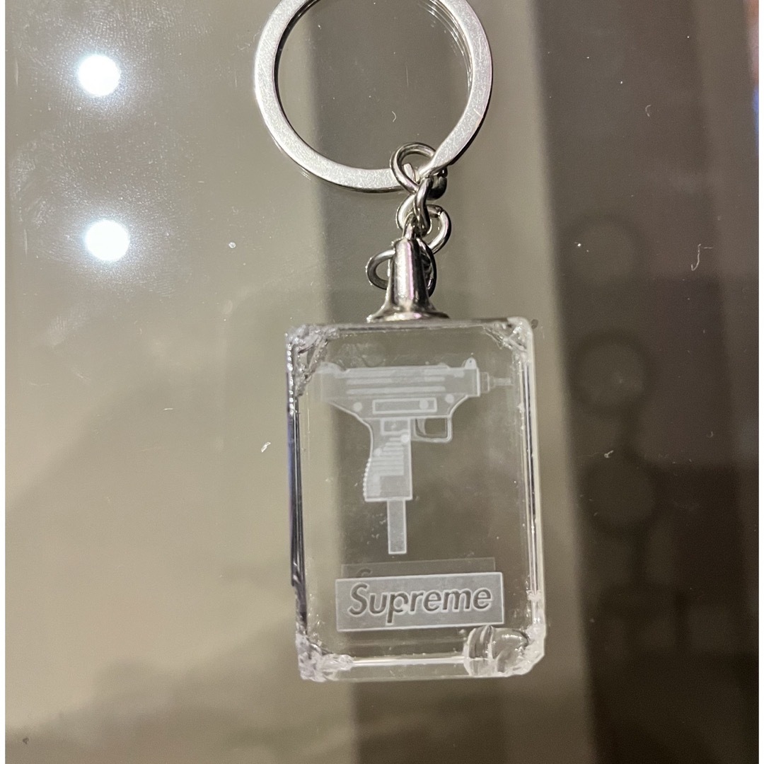 Supreme - supreme キーホルダーの通販 by ®️'s shop Supreme - supreme キーホルダーの通販 by ®️'s shop