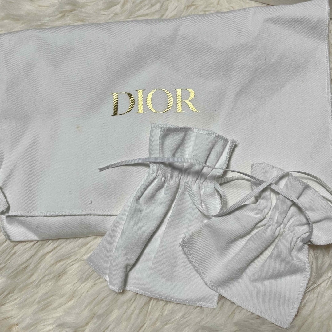 DIOR フォンホルダー DIOR フォンホルダー