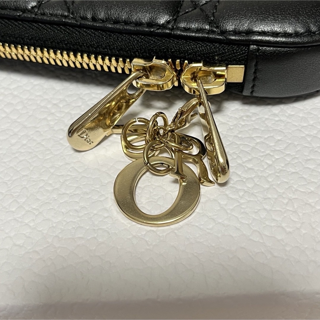 DIOR フォンホルダー DIOR フォンホルダー