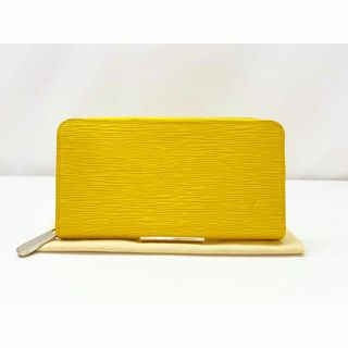 LOUIS VUITTON(財布 ・ イエロー/黄色系)のフリマアイテム一覧 LOUIS VUITTON(財布 ・ イエロー/黄色系)のフリマアイテム一覧