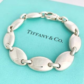 Tiffany & Co.(ブレスレット/バングル)のフリマアイテム一覧 Tiffany & Co.(ブレスレット/バングル)のフリマアイテム一覧