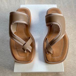 Maison Margiela(旧Maison Martin Margiela)(サンダル Maison Margiela(旧Maison Martin Margiela)(サンダル