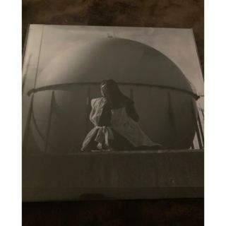 カネコアヤノ タオルケットは穏やかな レコード LP アナログ アナログ盤(ポップス/ロック(邦楽))