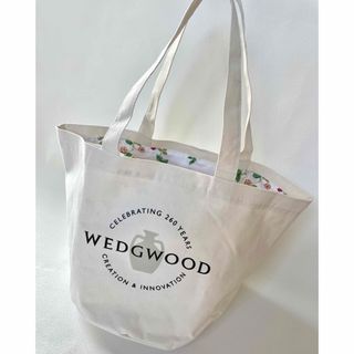 WEDGWOOD(トートバッグ)のフリマアイテム一覧 WEDGWOOD(トートバッグ)のフリマアイテム一覧