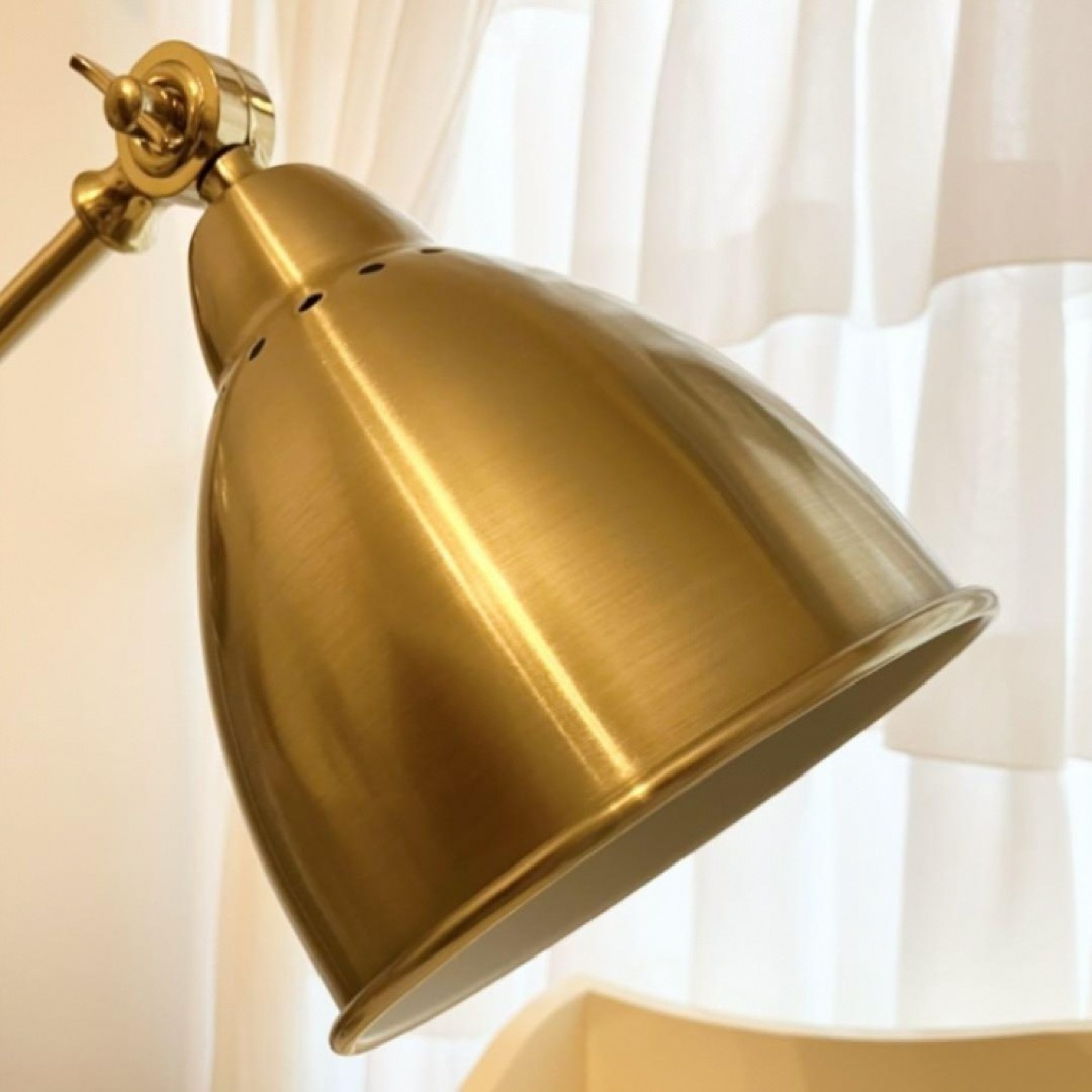 IKEA BAROMETER バロメーテル (IKEA】【LED】BAROMETER IKEA BAROMETER バロメーテル (IKEA】【LED】BAROMETER