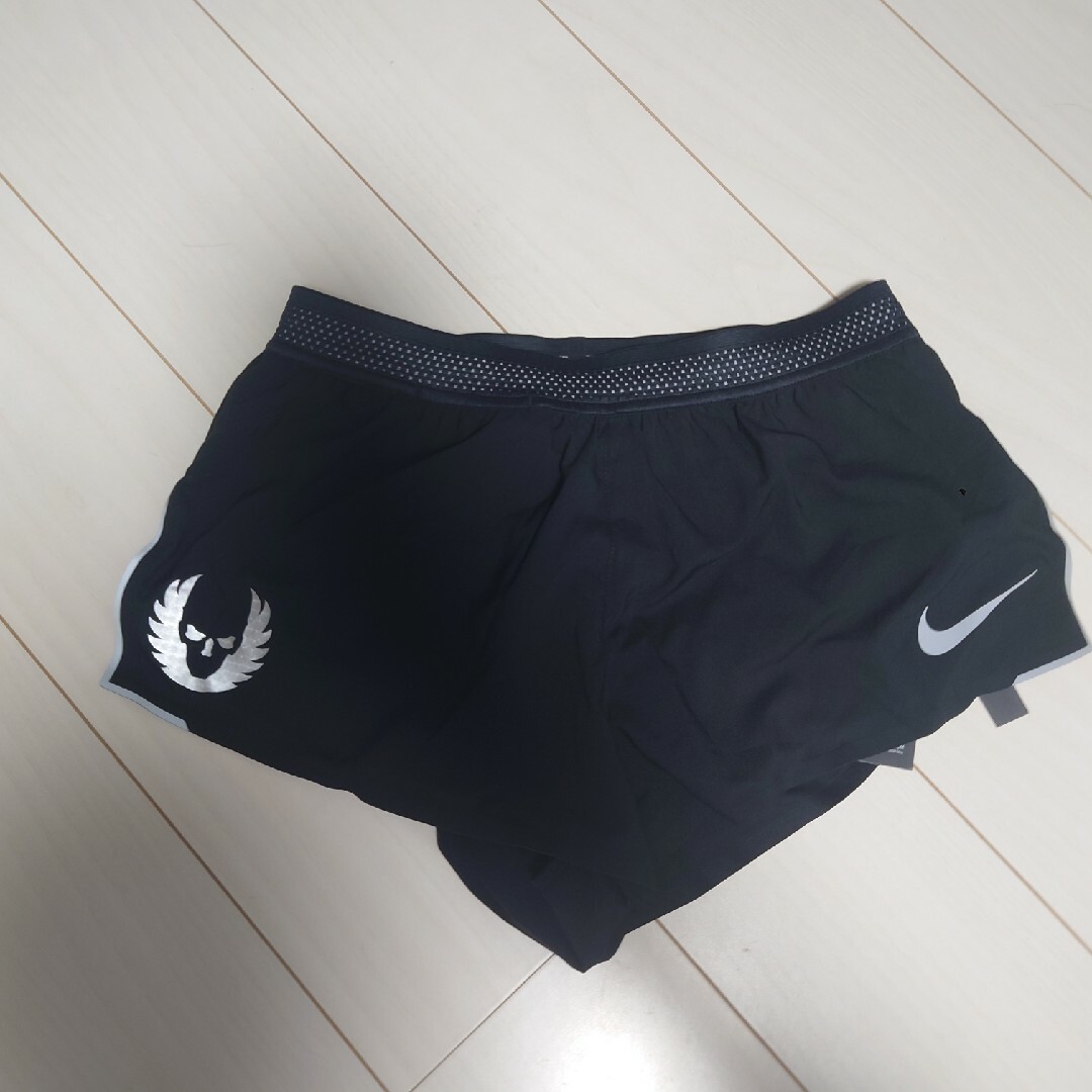 ナイキオレゴンプロジェクト ランニングパンツ ナイキオレゴンプロジェクト ランニングパンツ
