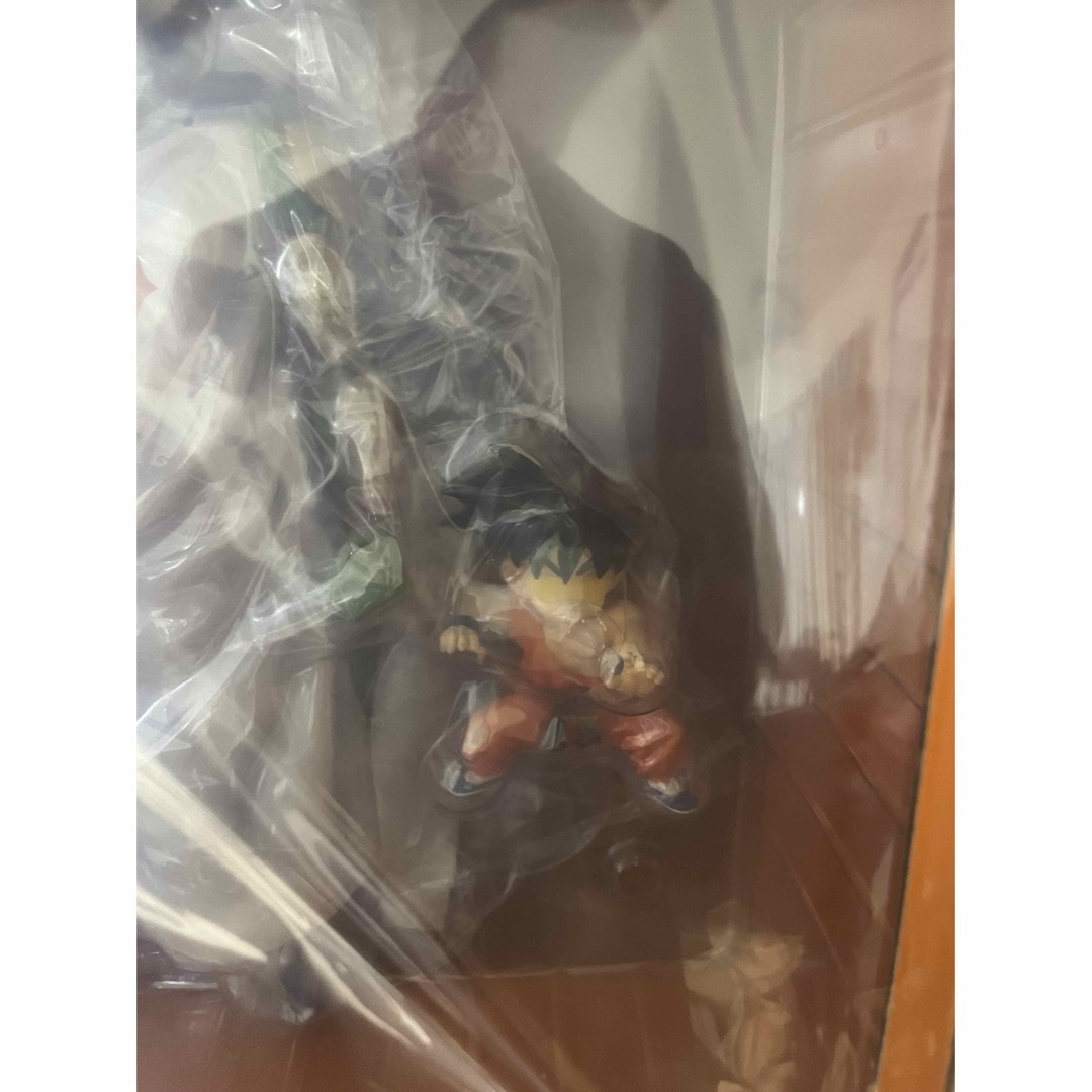 ドラゴンボールアライズ 神様 通販限定特典付き ZEEM ジーマ ドラゴンボールアライズ 神様 通販限定特典付き ZEEM ジーマ
