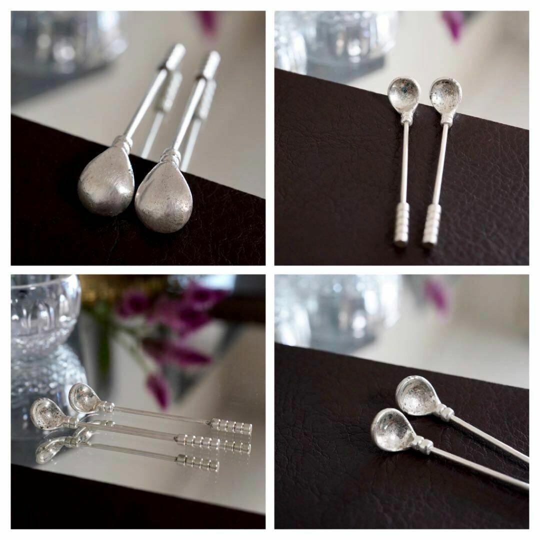 Baccarat - レア☆希少☆輝く オールドサンルイ☆トミー☆塩 Baccarat - レア☆希少☆輝く オールドサンルイ☆トミー☆塩