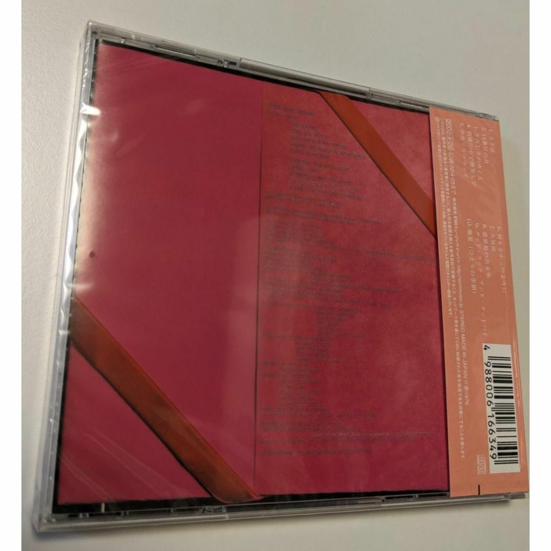 1 CD 荒井由実 14番目の月 松任谷由実 ユーミンの通販 by from 1 CD 荒井由実 14番目の月 松任谷由実 ユーミンの通販 by from