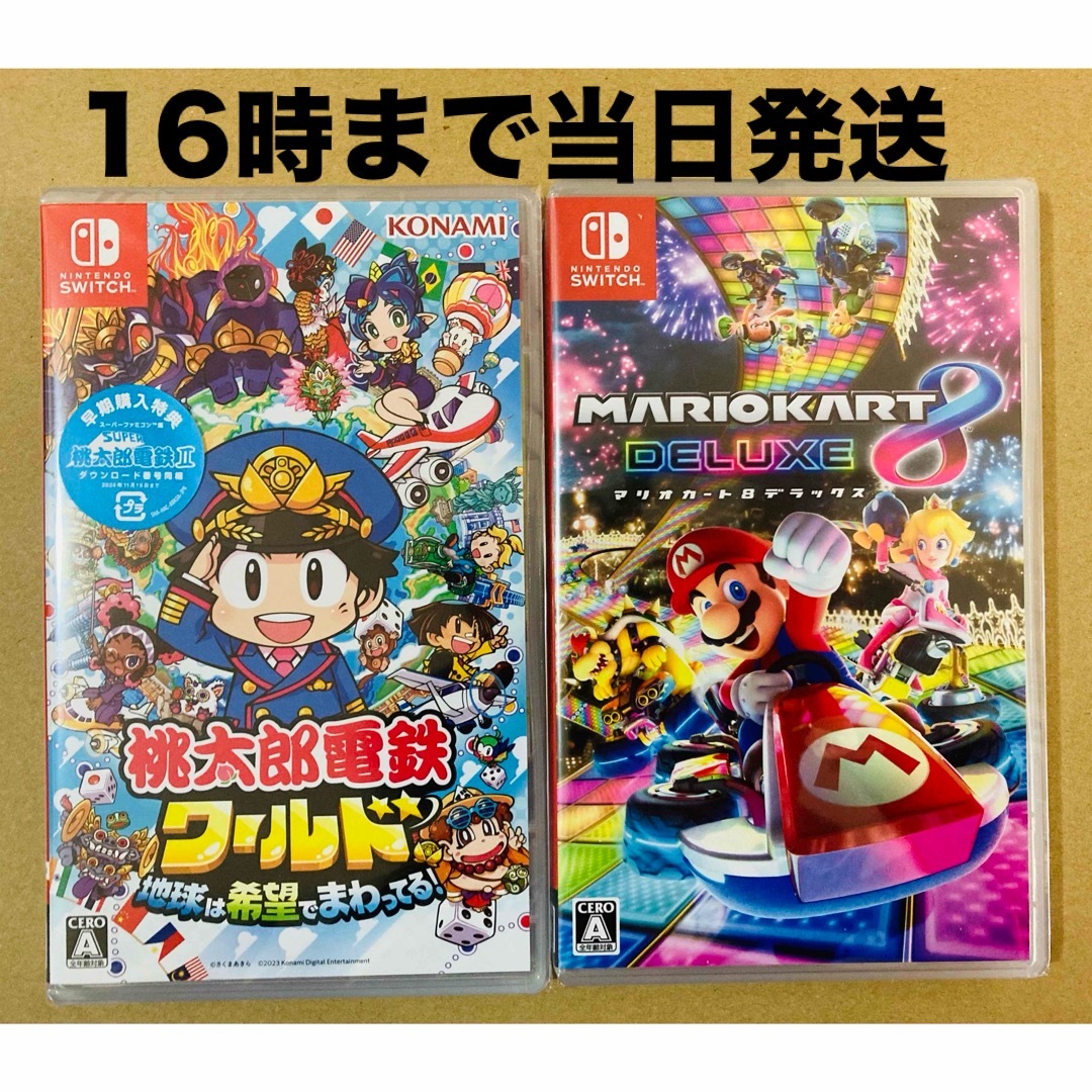 ヴァイスシュヴァルツ ブルーアーカイブ ブルアカ 桐藤ナギサ ヴァイスシュヴァルツ ブルーアーカイブ ブルアカ 桐藤ナギサ