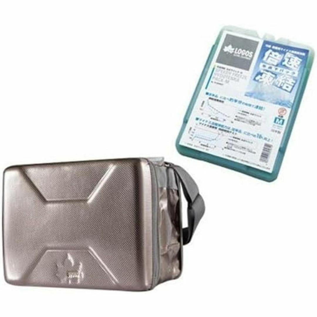 coco 未使用品 ムータマリン muta MARINE メンズ テーラード coco 未使用品 ムータマリン muta MARINE メンズ テーラード