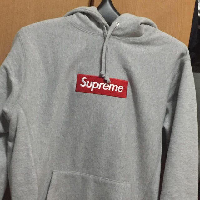 supreme boxロゴ パーカー | www.kkiriakidis.gr