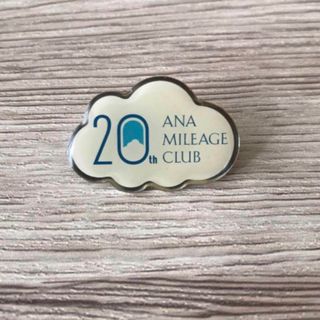 ANA(全日本空輸)(バッジ/ピンバッジ)のフリマアイテム一覧 ANA(全日本空輸)(バッジ/ピンバッジ)のフリマアイテム一覧