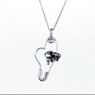 美品!ジャスティンデイビス SEJ472 CARRY ピアス 美品!ジャスティンデイビス SEJ472 CARRY ピアス