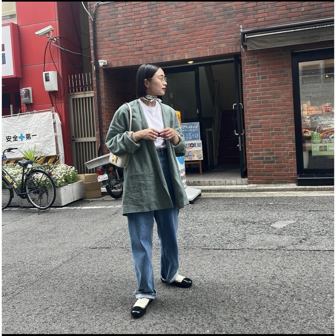 FUMIKA_UCHIDA - FUMIKA_UCHIDA CANVAS SNEAKERS キャンバス FUMIKA_UCHIDA - FUMIKA_UCHIDA CANVAS SNEAKERS キャンバス