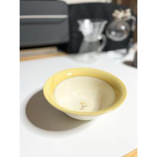 LAURA ASHLEY(食器)のフリマアイテム一覧 LAURA ASHLEY(食器)のフリマアイテム一覧