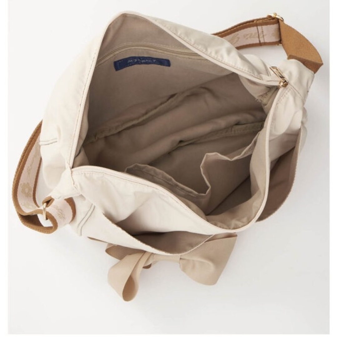 M'S GRACY - ベリー様専用【新品】エムズグレイシー ボディー M'S GRACY - ベリー様専用【新品】エムズグレイシー ボディー