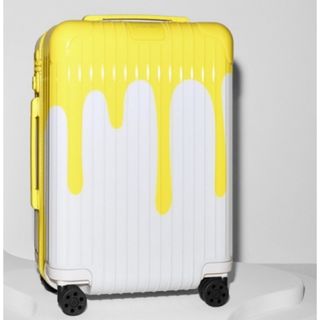 奇跡の一品」RIMOWA ルフトハンザ ボーイング747-8 28L 譲る 奇跡の一品」RIMOWA ルフトハンザ ボーイング747-8 28L 譲る