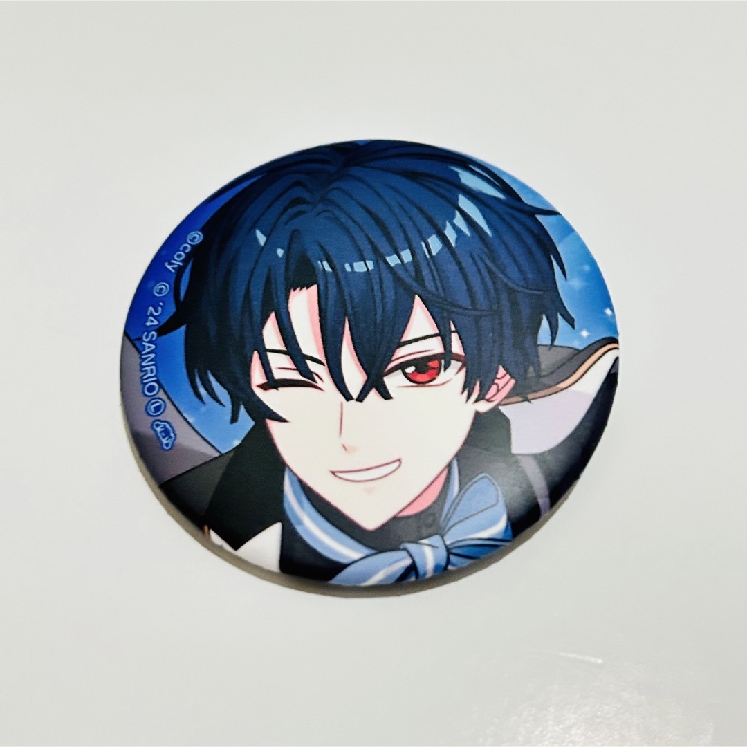 新品まほやく シノ 缶バッジの通販 by ちょちょん's shop|ラクマ 新品まほやく シノ 缶バッジの通販 by ちょちょん's shop|ラクマ