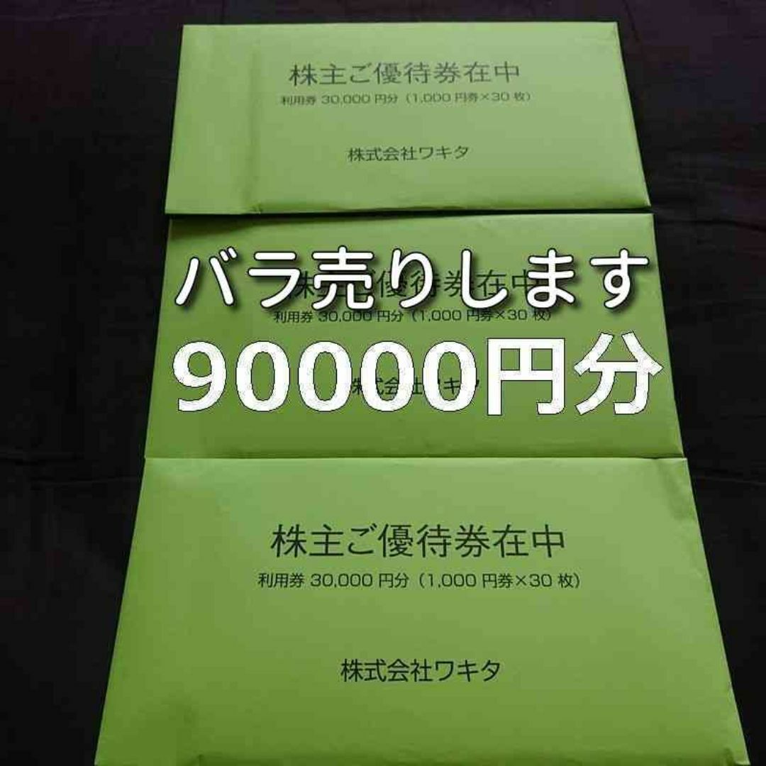ホテル コルディア大阪 (株主優待券/株式会社ワキタ) 吹き荒れる ホテル コルディア大阪 (株主優待券/株式会社ワキタ) 吹き荒れる