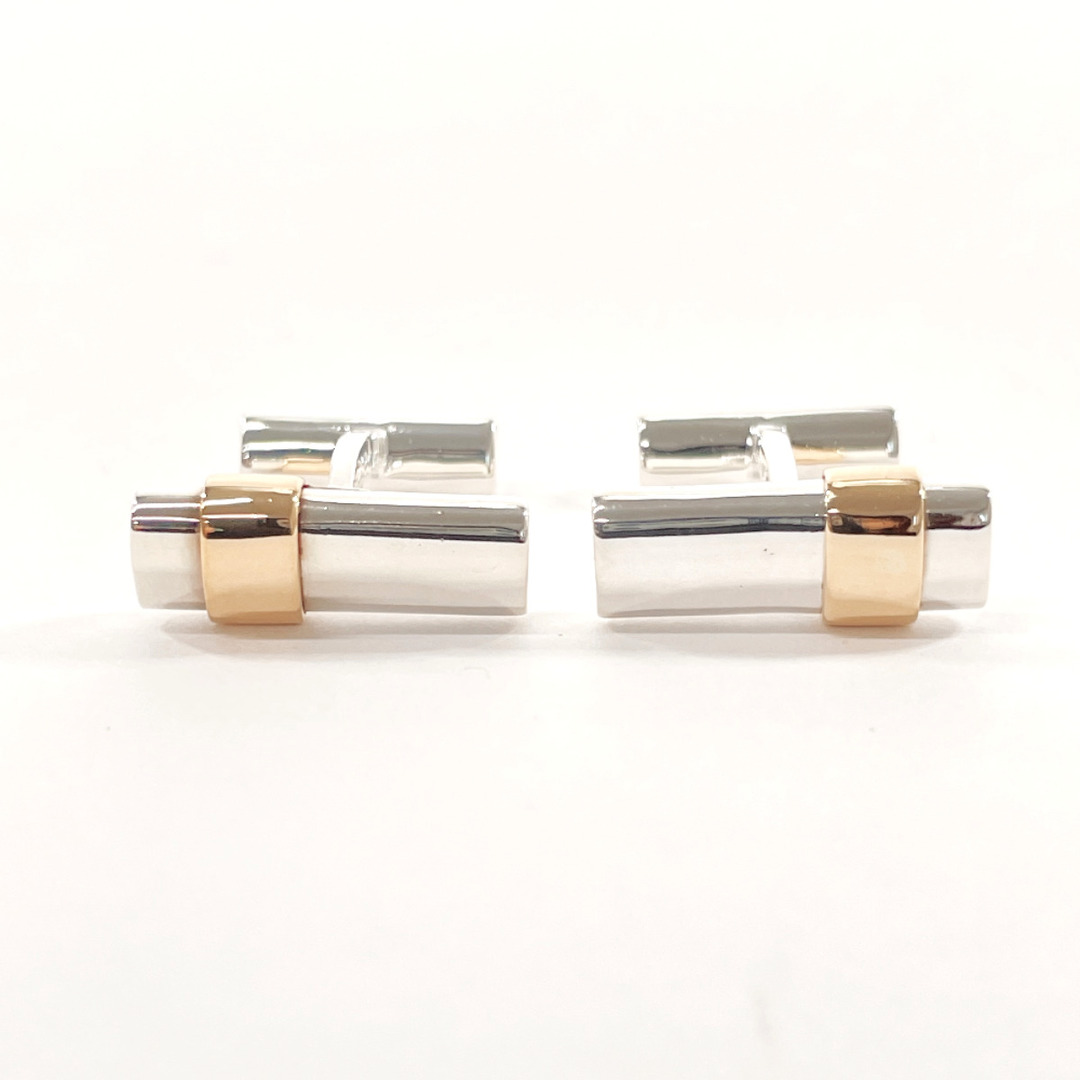 エルメス カフス ラクマ店 シルバー エルメス カフス ラクマ店 シルバー