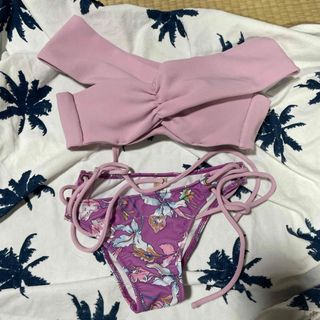 rienda(水着)のフリマアイテム一覧 rienda(水着)のフリマアイテム一覧