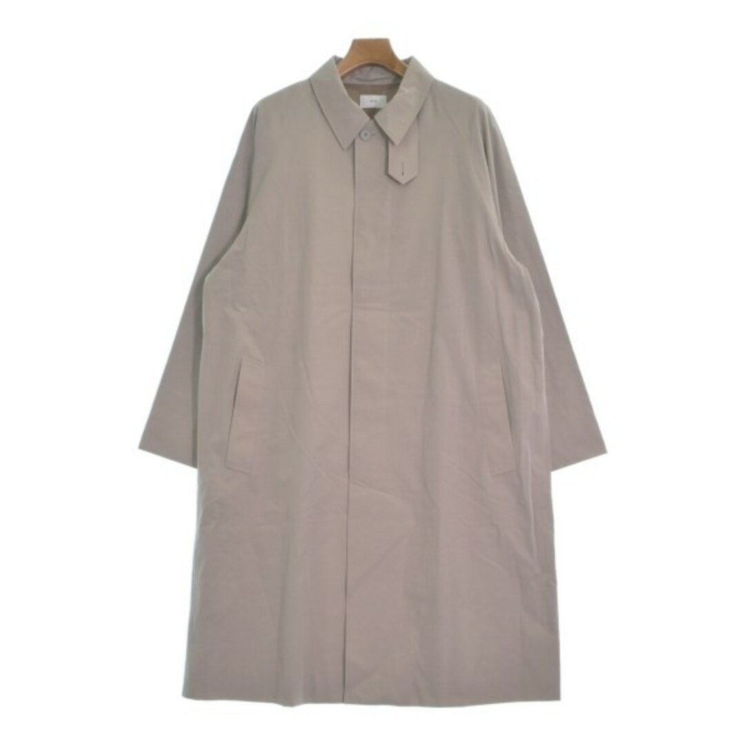 15AW Lサイズ テンダーロイン ヌバック レザー ジャケット 15AW Lサイズ テンダーロイン ヌバック レザー ジャケット