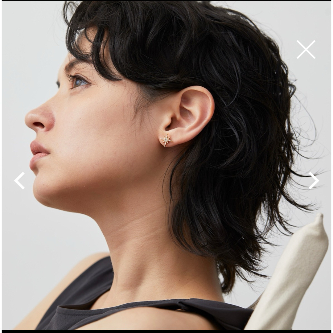 片方のみ専用 片方のみ専用