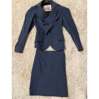 Vivienne Westwood(セット/コーデ)のフリマアイテム一覧 Vivienne Westwood(セット/コーデ)のフリマアイテム一覧