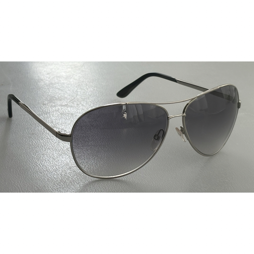 TOM FORD EYEWEAR - 新品・未使用 TOM FORDトムフォード TOM FORD EYEWEAR - 新品・未使用 TOM FORDトムフォード
