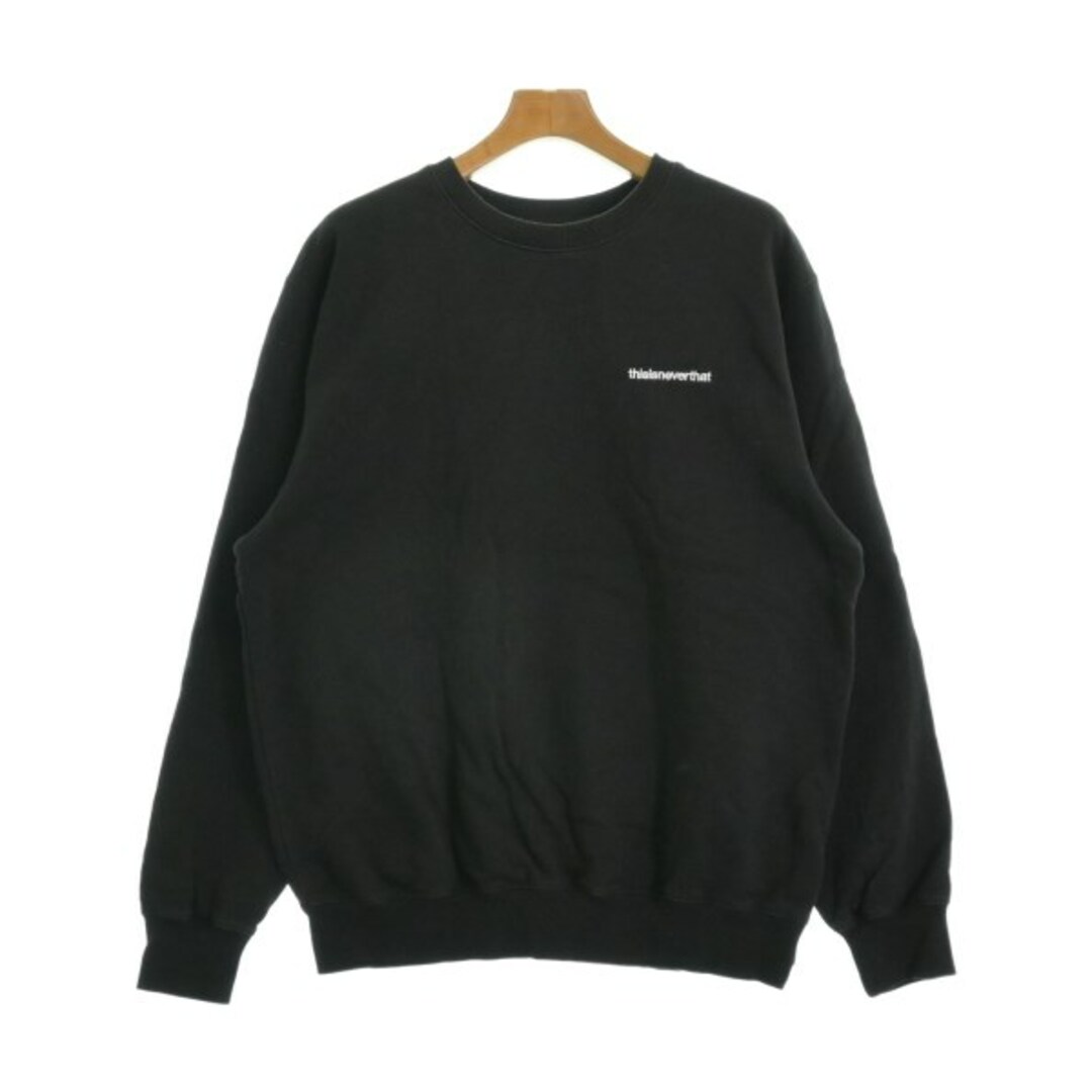 thisisneverthat - thisisneverthat ディスイズネバーザット thisisneverthat - thisisneverthat ディスイズネバーザット