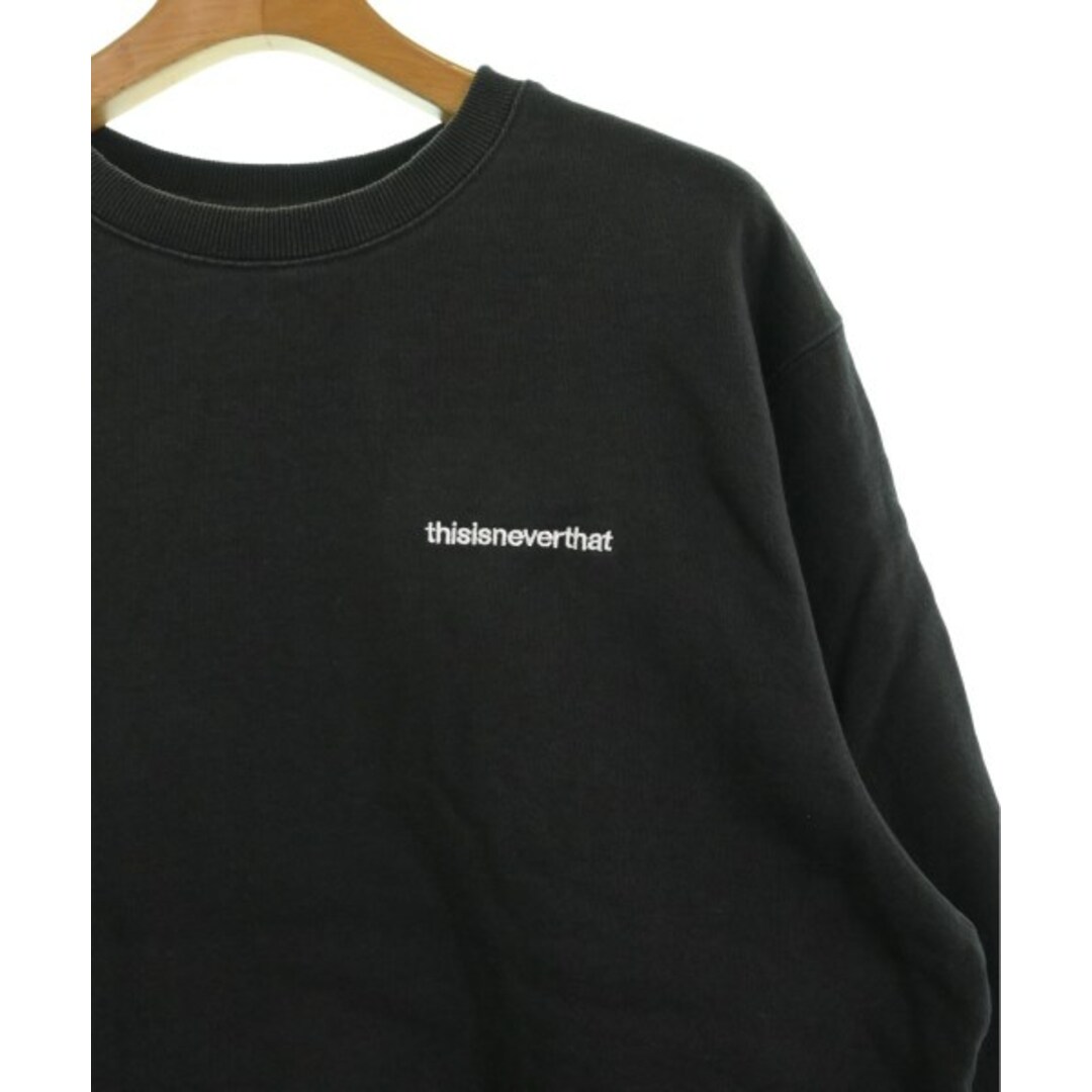 thisisneverthat - thisisneverthat ディスイズネバーザット thisisneverthat - thisisneverthat ディスイズネバーザット