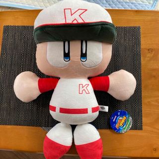 KONAMI（ぬいぐるみ）のフリマアイテム一覧