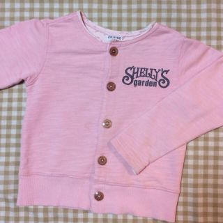 エフオーキッズ(F.O.KIDS)のりの様☆お取置き 〜2/18まで(その他)