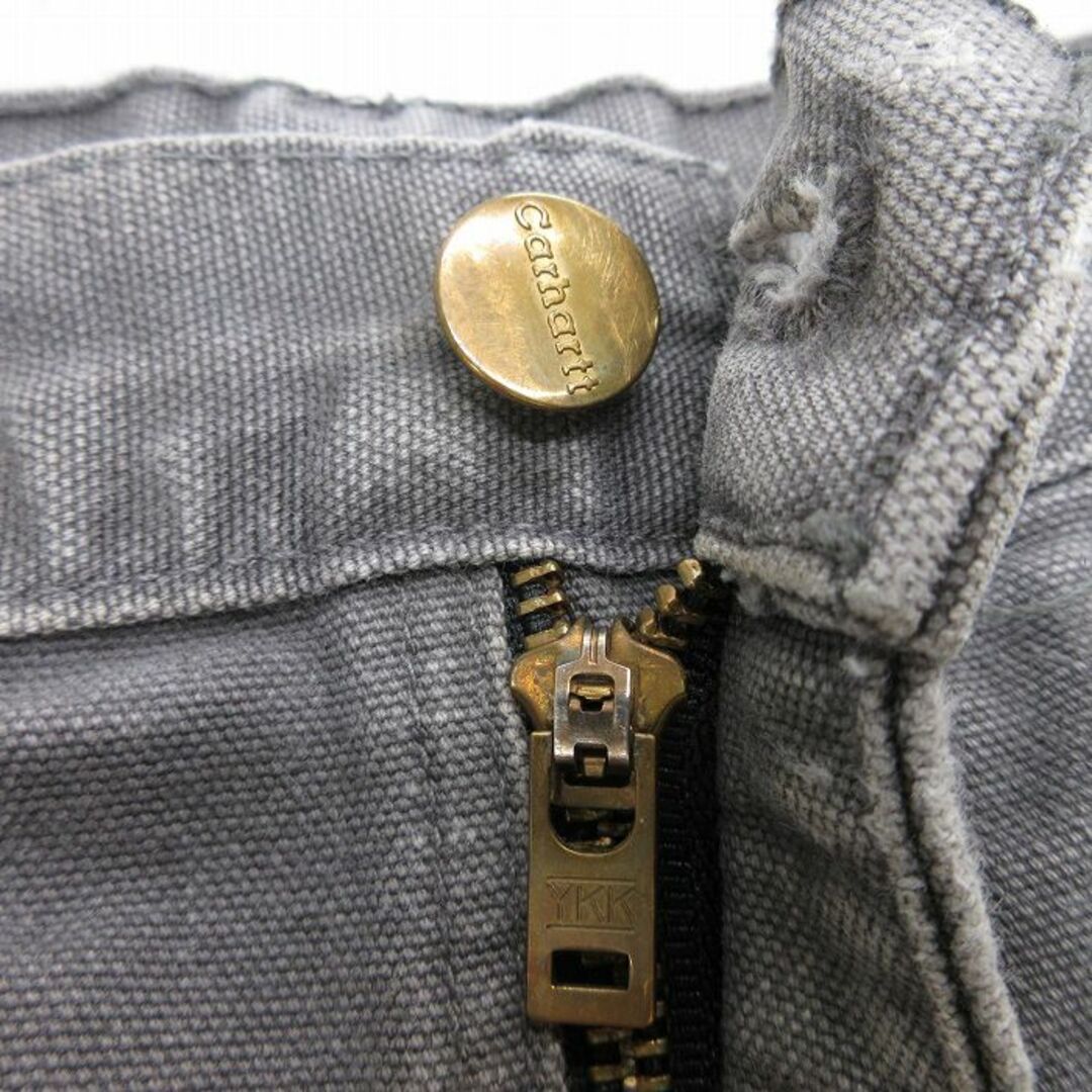 Charhartt WIP - W33☆古着 カーハート Carhartt ペインター Charhartt WIP - W33☆古着 カーハート Carhartt ペインター