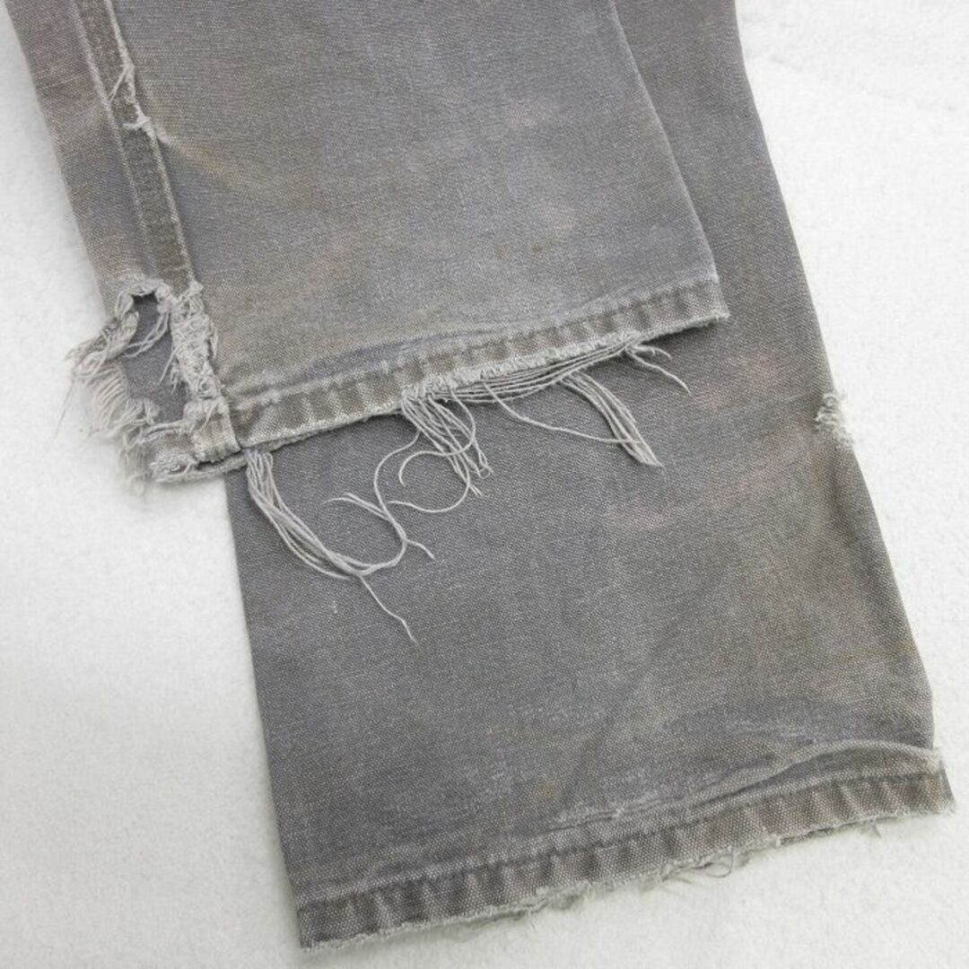 Charhartt WIP - W33☆古着 カーハート Carhartt ペインター Charhartt WIP - W33☆古着 カーハート Carhartt ペインター